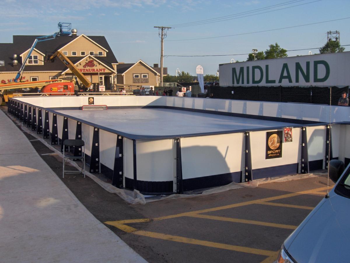 IceRink SummerF